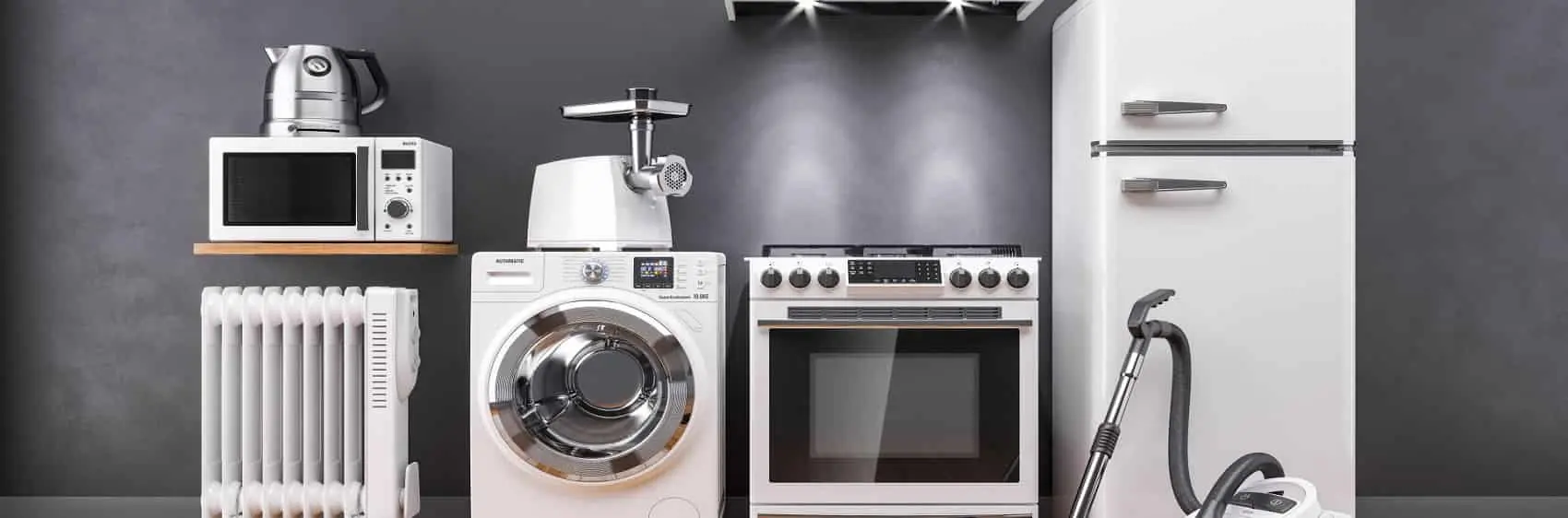 Zeytinburnu Hotpoint Kombi Servisi